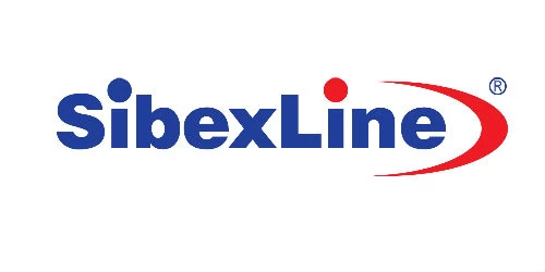 SibexLine 